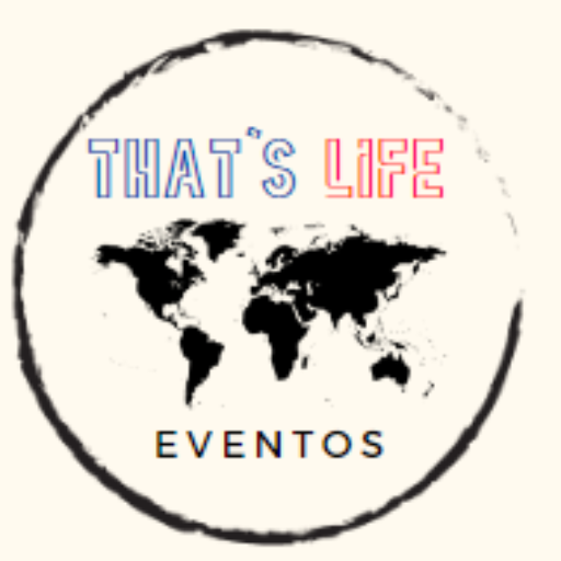 That´s Life Eventos