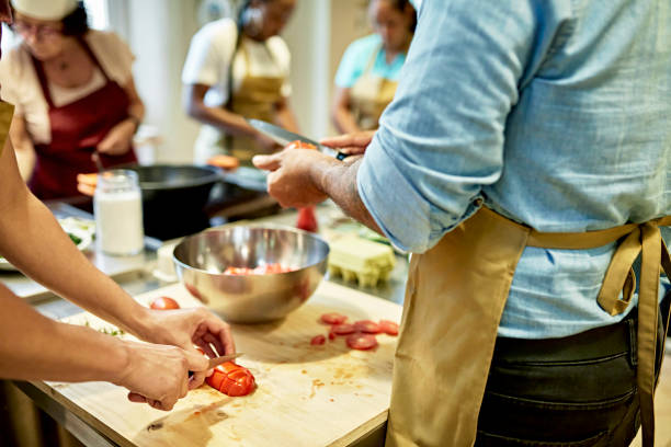 Master chef para empresas, concurso de cocina para empresas, taller de cocicna para empresas en madrid Malaga, sevilla, valencia, Bilbao, barcelona