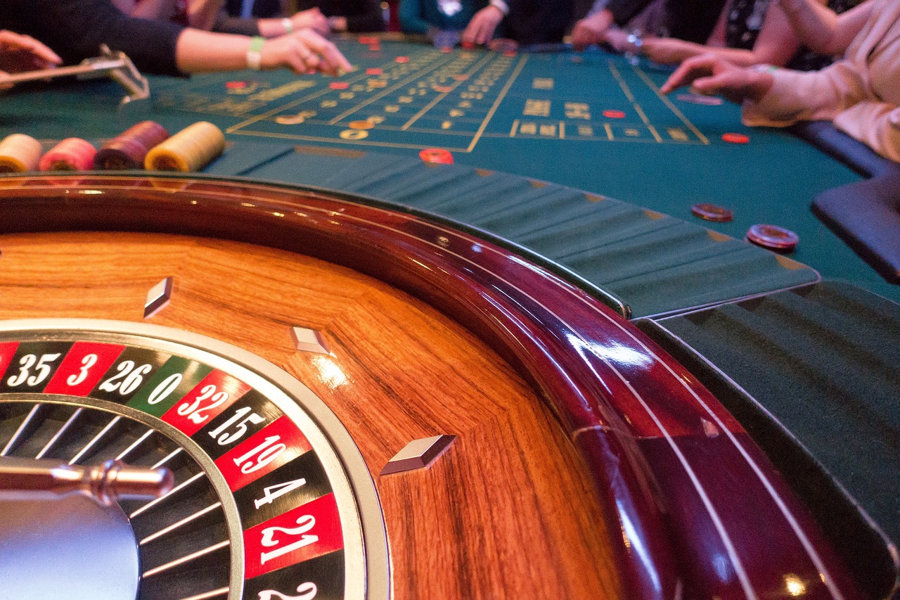 Casino para empresas en en madrid Malaga, sevilla, valencia, Bilbao, barcelona