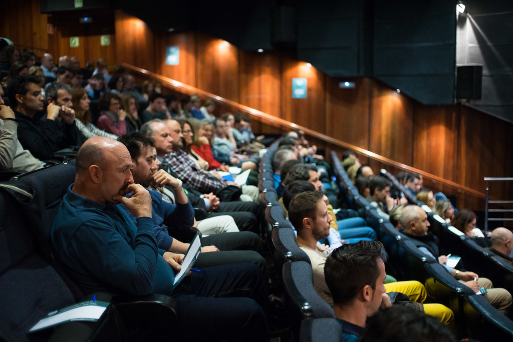 organización de congresos para empresas en todo españa, madrid, barcelona, sevilla , malaga granada, bilbao