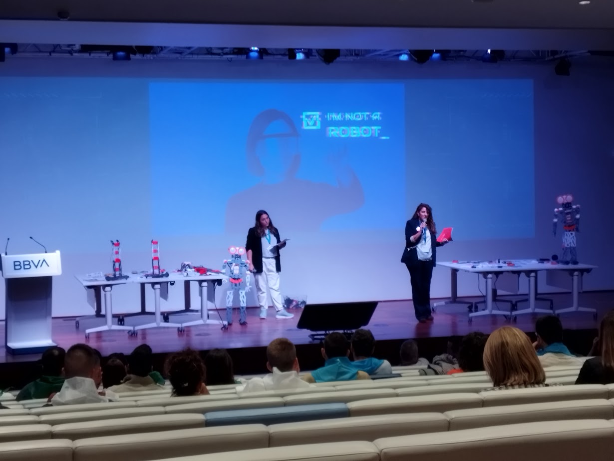 construccion de huerto urbano para empresas en madrid, malaga, sevilla, barcelona, bilbao, valencia