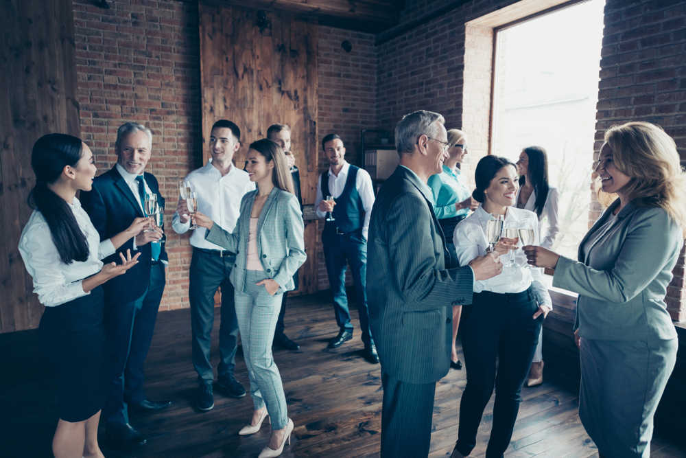 actividades para empresa en en madrid, barcelona, valaldolid, zaragoza, valencia, malaga sevilla