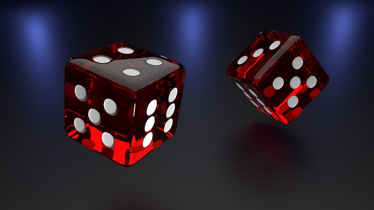 team building casino para empresas en madrid barcelona malaga valencia y toda españa