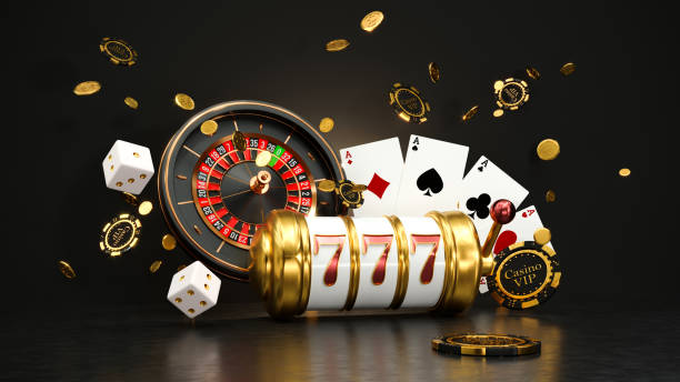 team building casino para empresas en madrid barcelona malaga valencia y toda españa