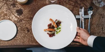 Cenas para empresa con todo detalle, transfers, alojamientos y actividades, estrellas michelin en