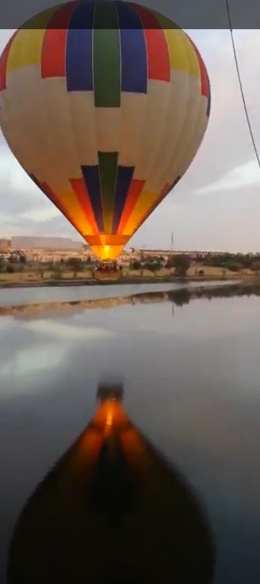 viaje en globo experiencia para empresas en madrid, barcelona, valaldolid, zaragoza, valencia, malaga sevilla, valencia, almeria, santiago, bilbao, alicante
