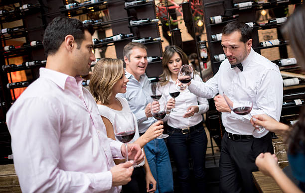 catas de vinos para empresas en madrid, barcelona, valaldolid, zaragoza, valencia, malaga sevilla