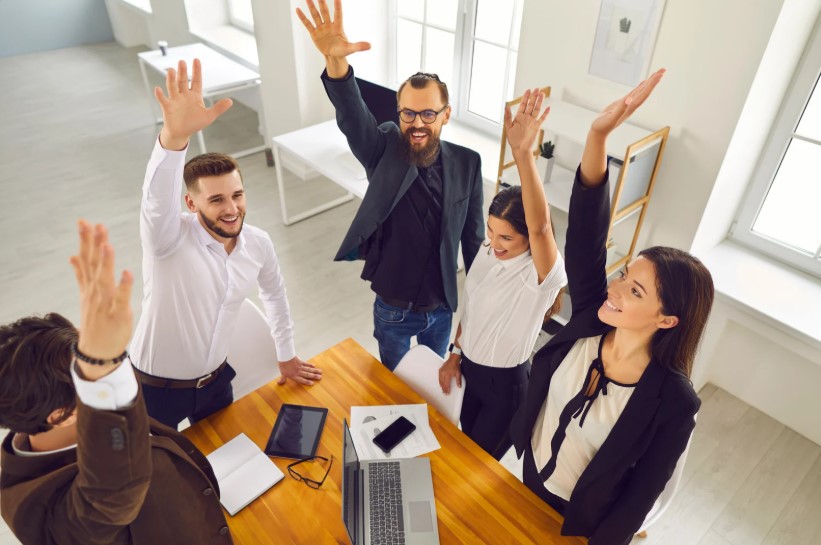 planes para incentivo de empresas ¿que es un incentivo para empresas? 