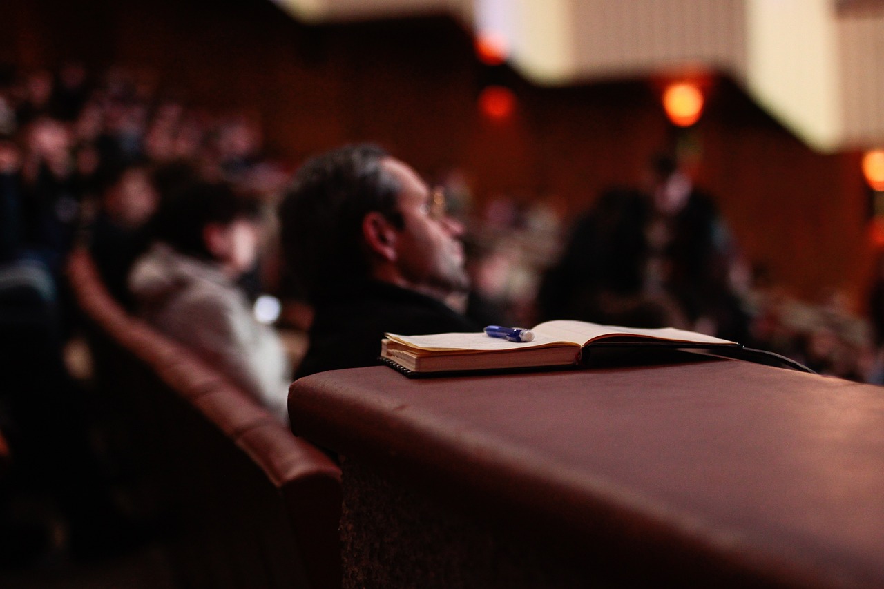 seminarios para empresas en madrid sevilla granada valencia malaga y toda españa