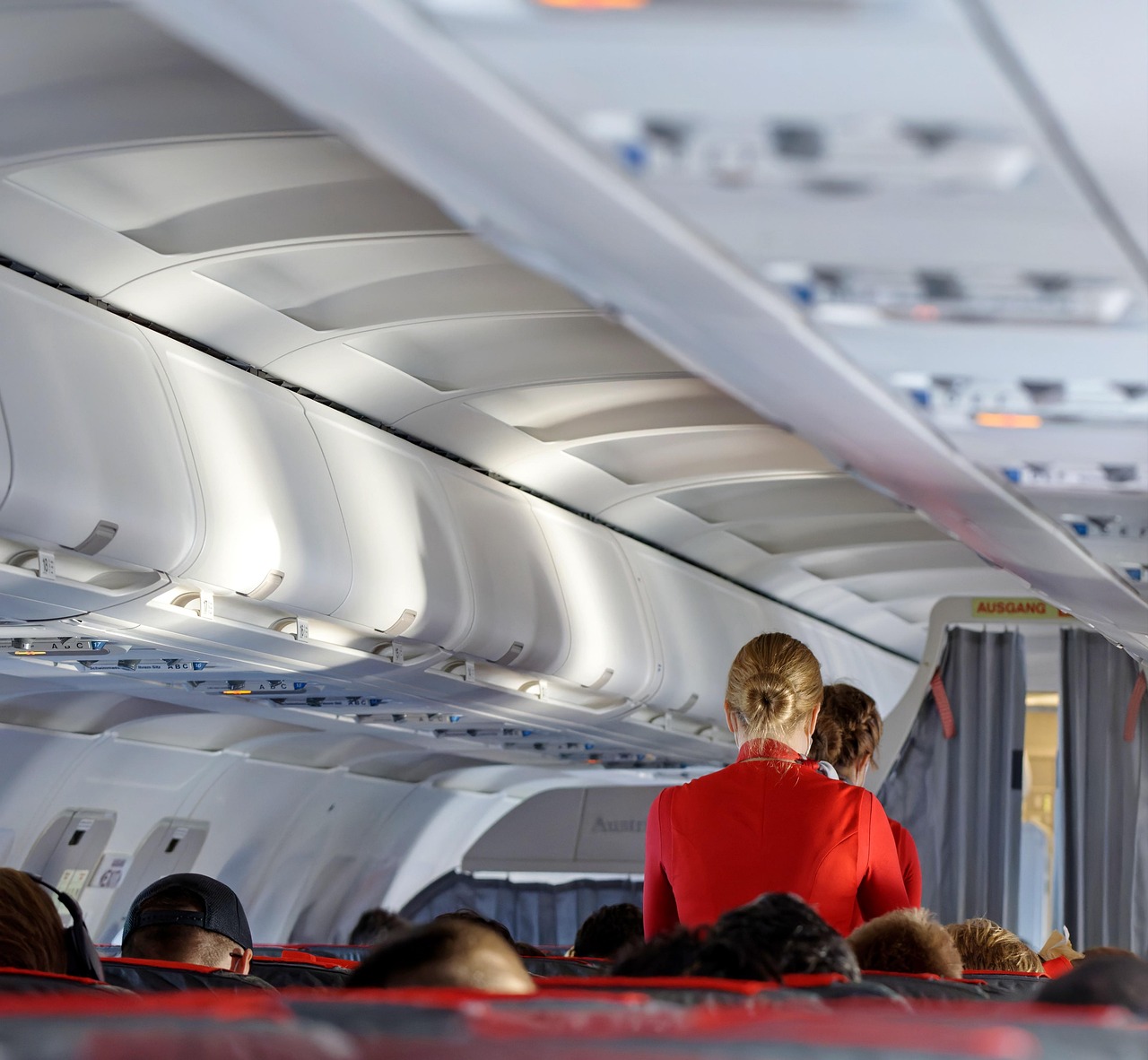 bcd travel, travel perk son nuestros socios