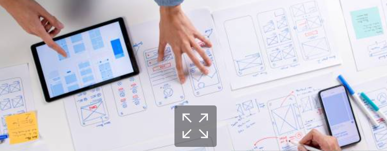 DESARROLLO DE APPS PARA CONGRESOS Y EVENTOS