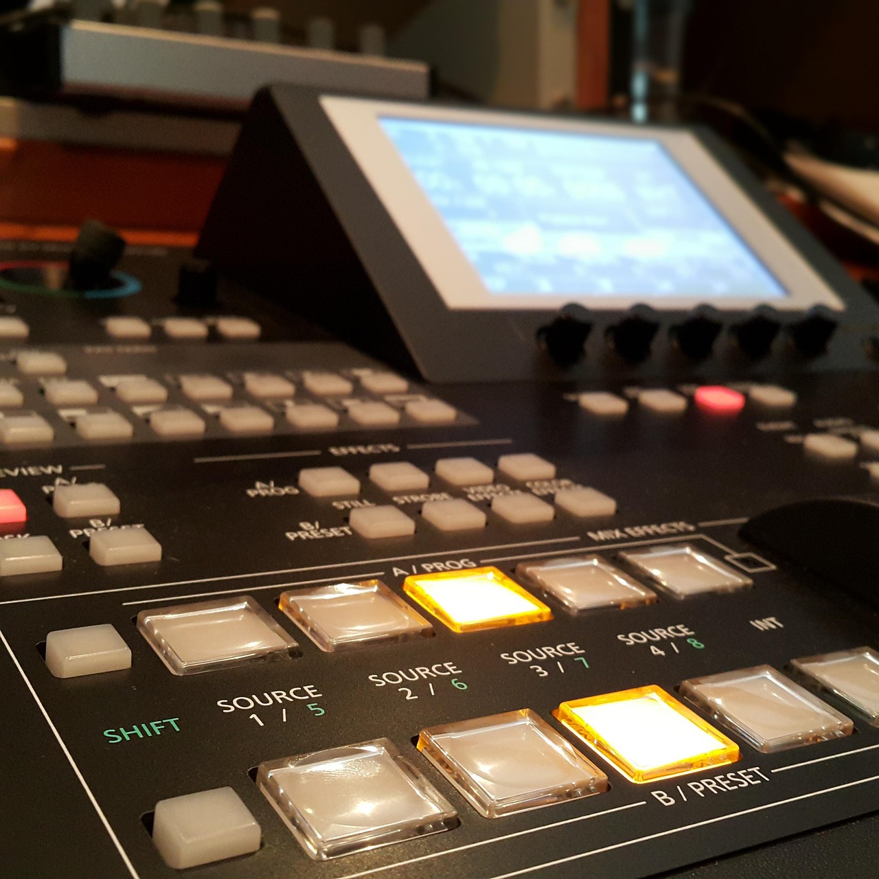 PRODUCCION AUDIOVISUAL PARA FERIAS EVENTOS Y CONGRESOS EN MADRID BARCELONA SEVIULLA MALAGA VALENCIA Y TODA ESPAÑA